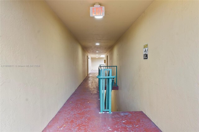 666 W 81st St Unit 226, Hialeah, FL 33014 - photo 16