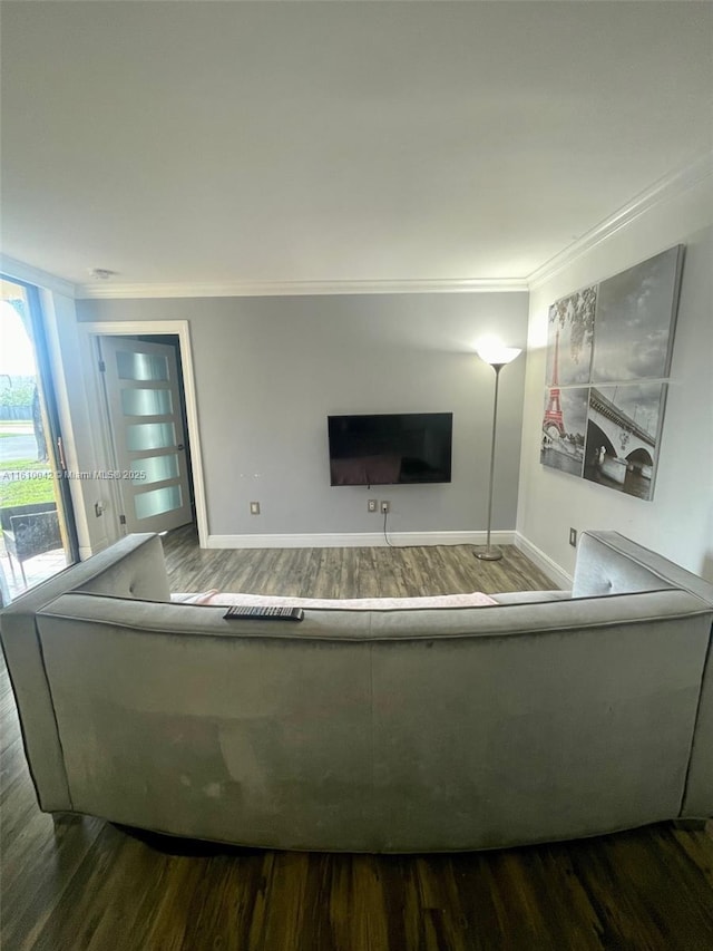 11800 SW 18th St Unit 131-4, Miami, FL 33175 - photo 2