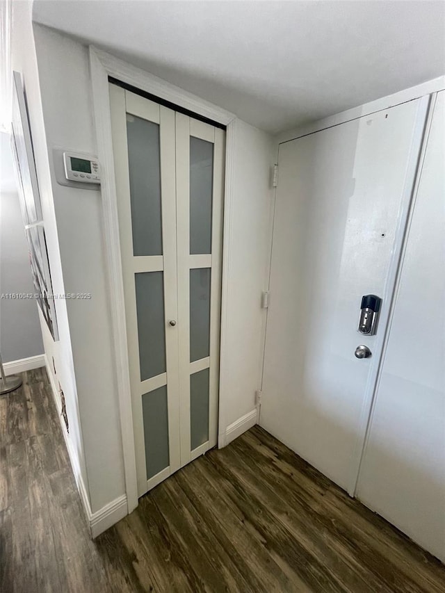 11800 SW 18th St Unit 131-4, Miami, FL 33175 - photo 3