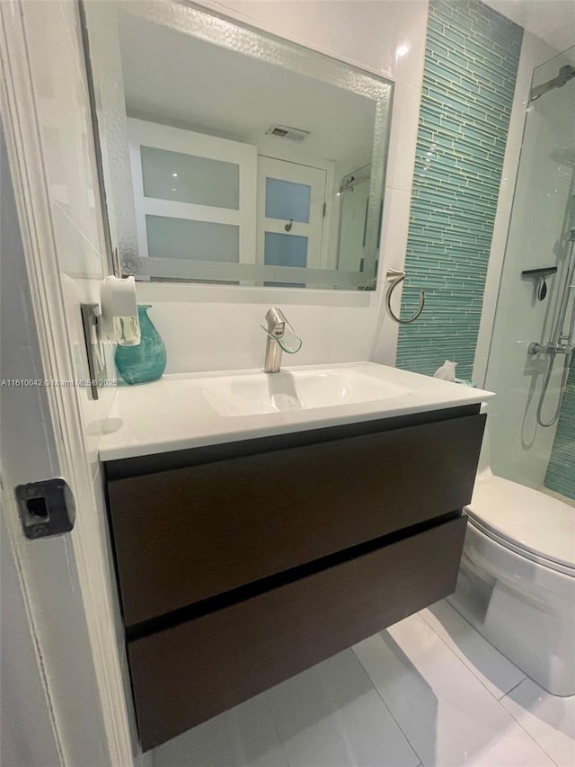 11800 SW 18th St Unit 131-4, Miami, FL 33175 - photo 13