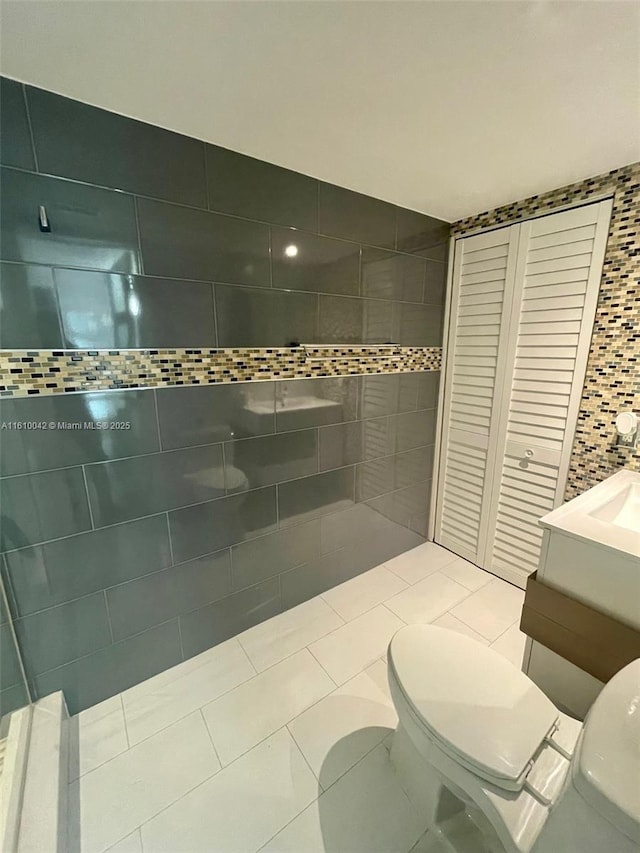 11800 SW 18th St Unit 131-4, Miami, FL 33175 - photo 15