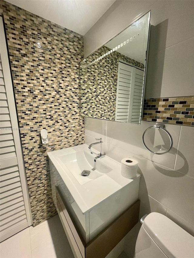 11800 SW 18th St Unit 131-4, Miami, FL 33175 - photo 17