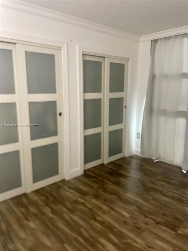 11800 SW 18th St Unit 131-4, Miami, FL 33175 - photo 19