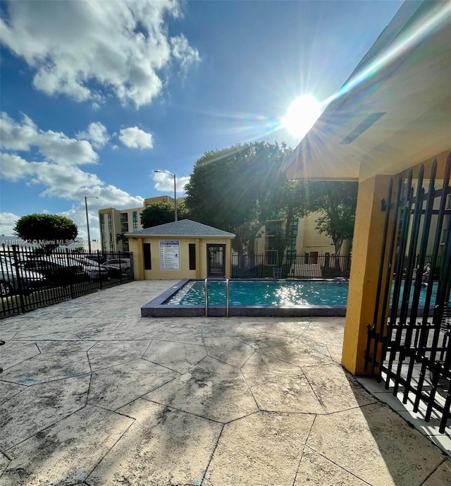 11800 SW 18th St Unit 131-4, Miami, FL 33175 - photo 22