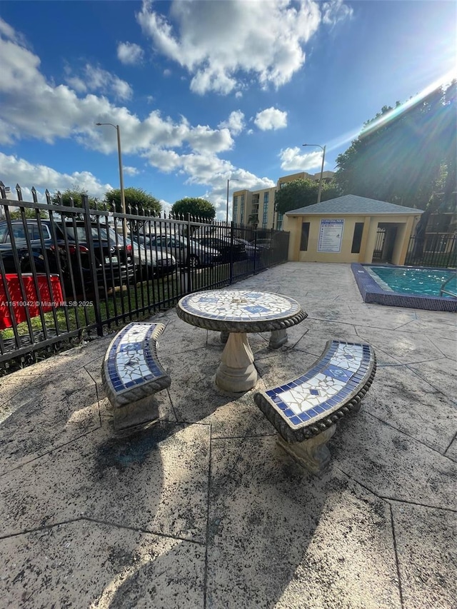 11800 SW 18th St Unit 131-4, Miami, FL 33175 - photo 23