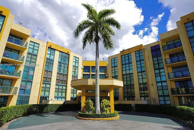11800 SW 18th St Unit 131-4, Miami, FL 33175 - photo 27