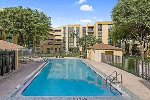 11800 SW 18th St Unit 131-4, Miami, FL 33175 - photo 28