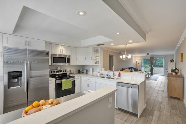 2001 Granada Dr Unit L3, Coconut Creek, FL 33066 - photo 1