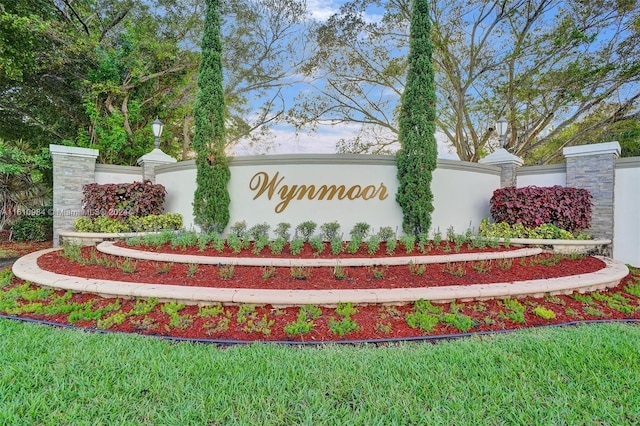 2001 Granada Dr Unit L3, Coconut Creek, FL 33066 - photo 2