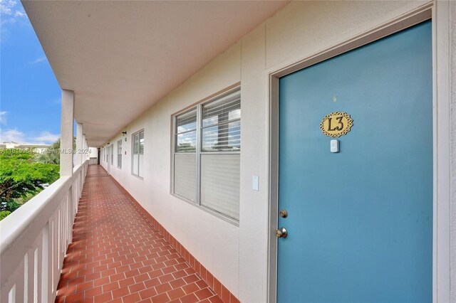 2001 Granada Dr Unit L3, Coconut Creek, FL 33066 - photo 4