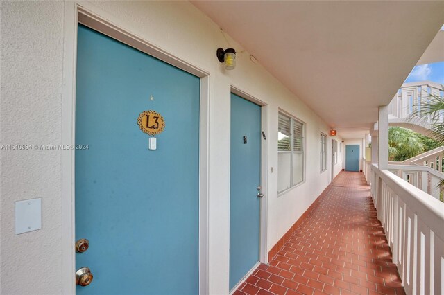 2001 Granada Dr Unit L3, Coconut Creek, FL 33066 - photo 5