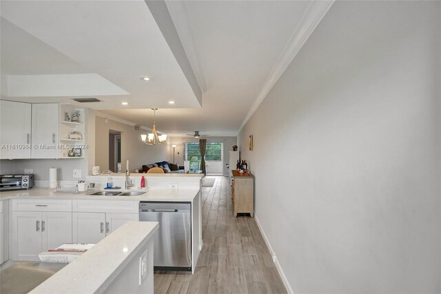 2001 Granada Dr Unit L3, Coconut Creek, FL 33066 - photo 6