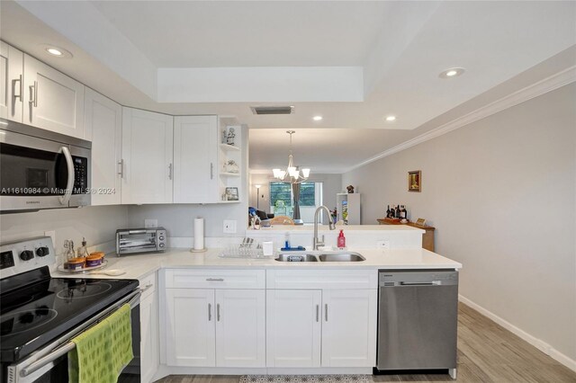 2001 Granada Dr Unit L3, Coconut Creek, FL 33066 - photo 11