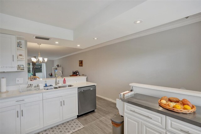 2001 Granada Dr Unit L3, Coconut Creek, FL 33066 - photo 12