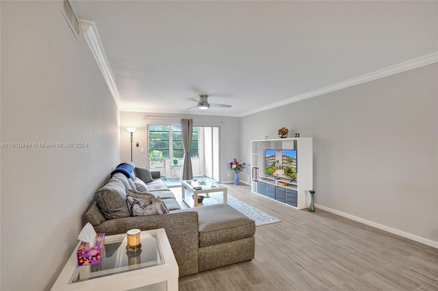 2001 Granada Dr Unit L3, Coconut Creek, FL 33066 - photo 15