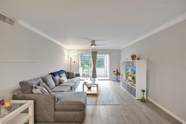 2001 Granada Dr Unit L3, Coconut Creek, FL 33066 - photo 16