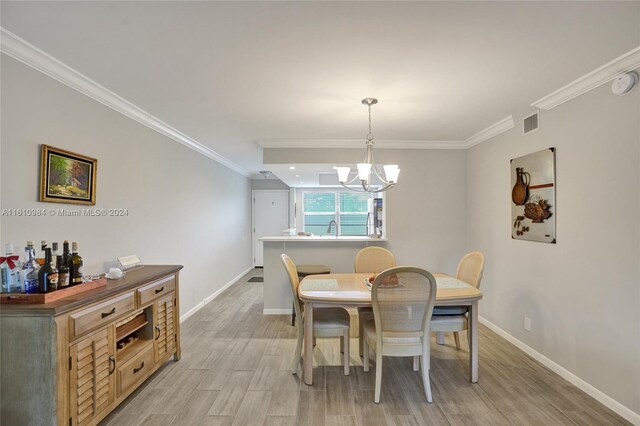 2001 Granada Dr Unit L3, Coconut Creek, FL 33066 - photo 20