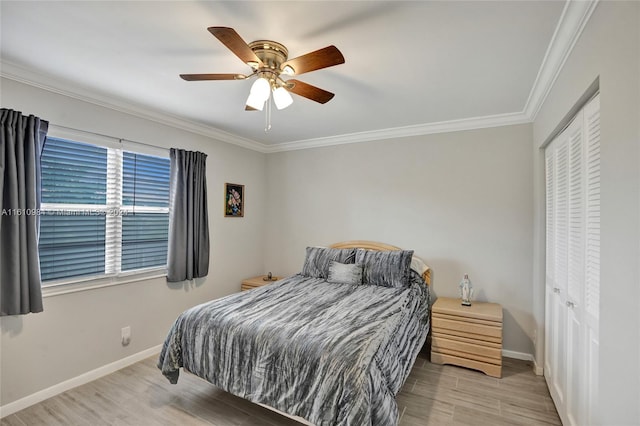 2001 Granada Dr Unit L3, Coconut Creek, FL 33066 - photo 23