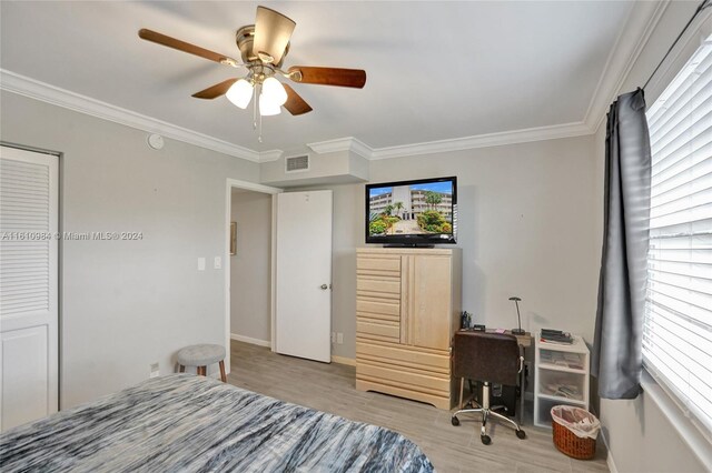 2001 Granada Dr Unit L3, Coconut Creek, FL 33066 - photo 25