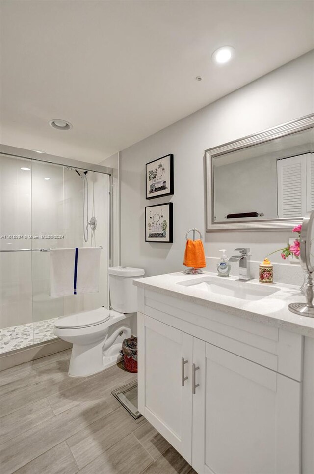2001 Granada Dr Unit L3, Coconut Creek, FL 33066 - photo 28