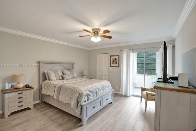 2001 Granada Dr Unit L3, Coconut Creek, FL 33066 - photo 31