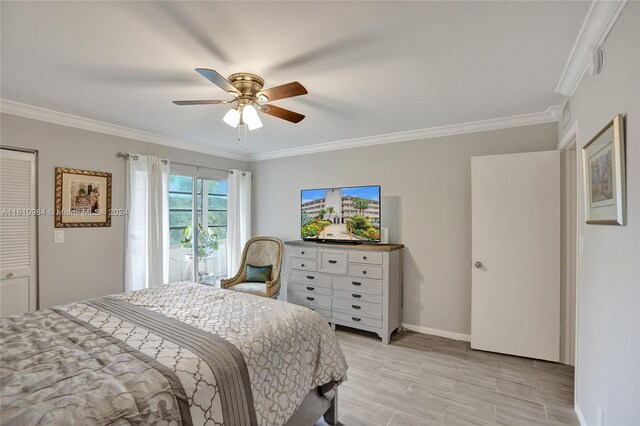 2001 Granada Dr Unit L3, Coconut Creek, FL 33066 - photo 32