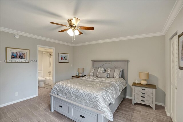2001 Granada Dr Unit L3, Coconut Creek, FL 33066 - photo 34