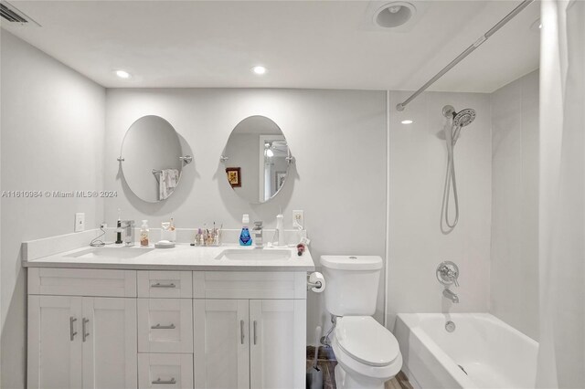 2001 Granada Dr Unit L3, Coconut Creek, FL 33066 - photo 35