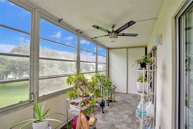 2001 Granada Dr Unit L3, Coconut Creek, FL 33066 - photo 37