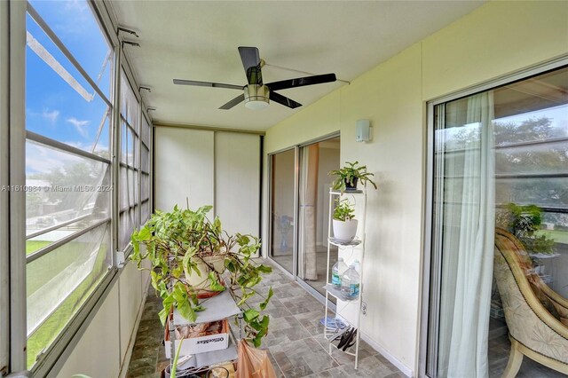 2001 Granada Dr Unit L3, Coconut Creek, FL 33066 - photo 38