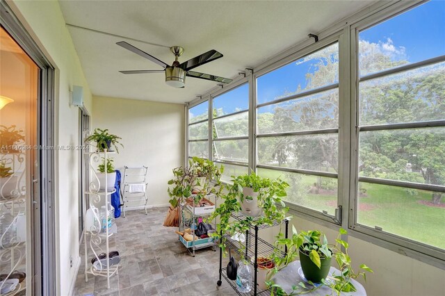 2001 Granada Dr Unit L3, Coconut Creek, FL 33066 - photo 39