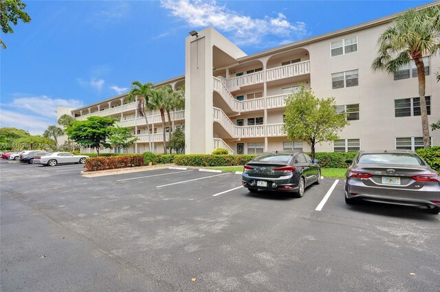 2001 Granada Dr Unit L3, Coconut Creek, FL 33066 - photo 41
