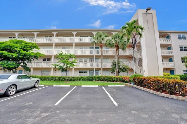 2001 Granada Dr Unit L3, Coconut Creek, FL 33066 - photo 42