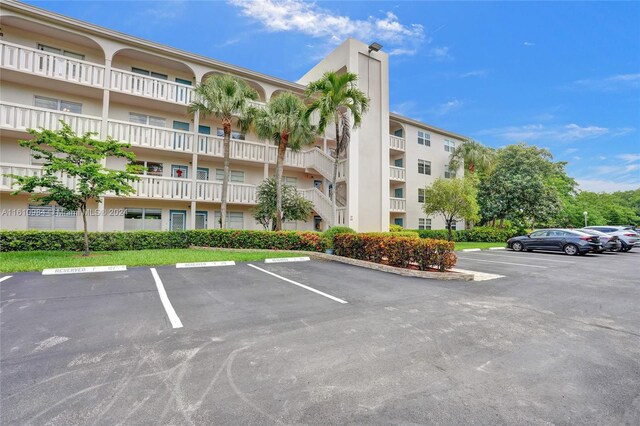 2001 Granada Dr Unit L3, Coconut Creek, FL 33066 - photo 43