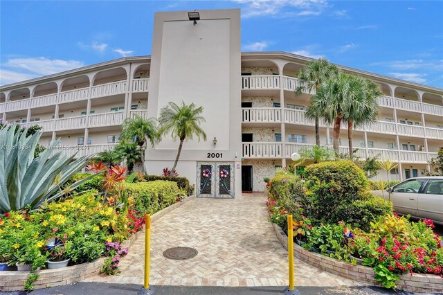 2001 Granada Dr Unit L3, Coconut Creek, FL 33066 - photo 44