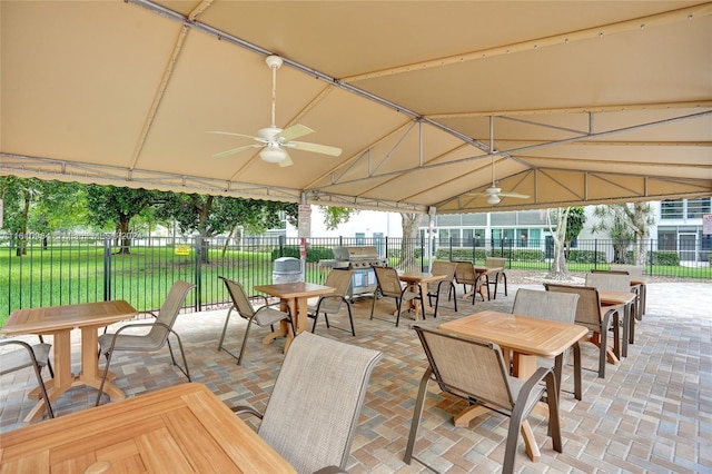2001 Granada Dr Unit L3, Coconut Creek, FL 33066 - photo 46