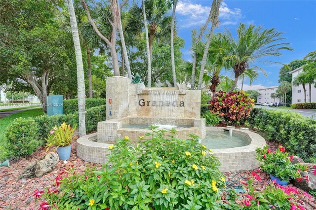 2001 Granada Dr Unit L3, Coconut Creek, FL 33066 - photo 48