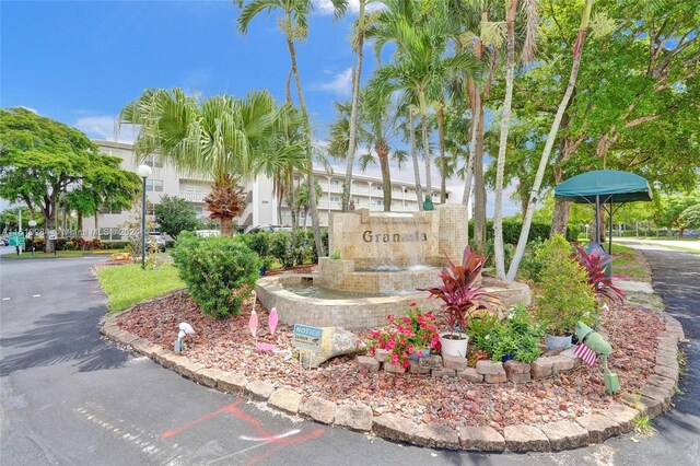 2001 Granada Dr Unit L3, Coconut Creek, FL 33066 - photo 49