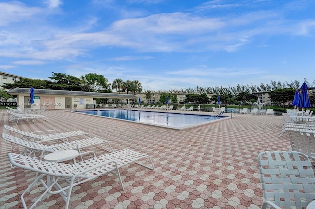 2001 Granada Dr Unit L3, Coconut Creek, FL 33066 - photo 51