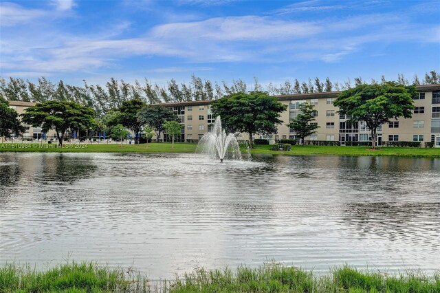 2001 Granada Dr Unit L3, Coconut Creek, FL 33066 - photo 53