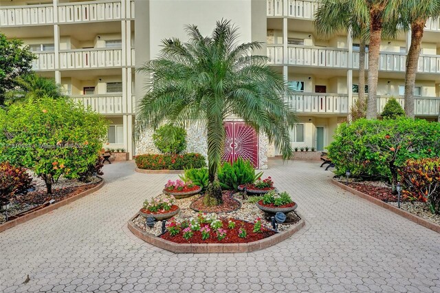 2001 Granada Dr Unit L3, Coconut Creek, FL 33066 - photo 55