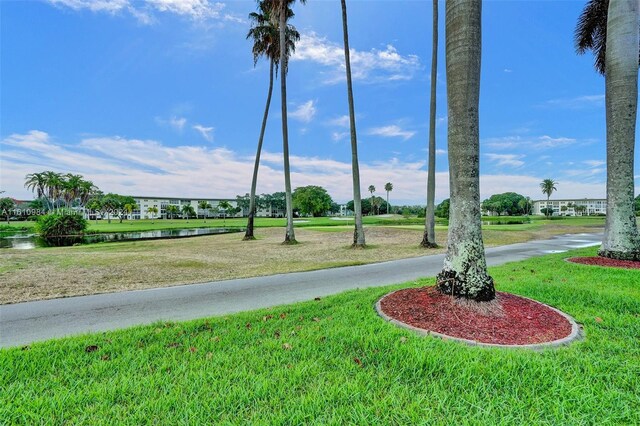 2001 Granada Dr Unit L3, Coconut Creek, FL 33066 - photo 56