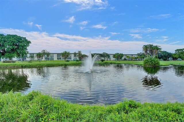 2001 Granada Dr Unit L3, Coconut Creek, FL 33066 - photo 58