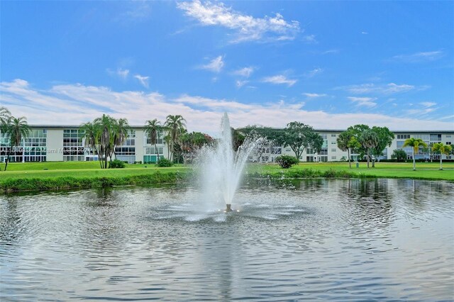2001 Granada Dr Unit L3, Coconut Creek, FL 33066 - photo 59
