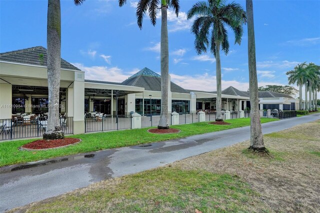2001 Granada Dr Unit L3, Coconut Creek, FL 33066 - photo 61