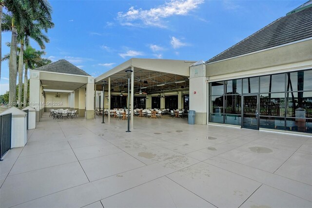 2001 Granada Dr Unit L3, Coconut Creek, FL 33066 - photo 62