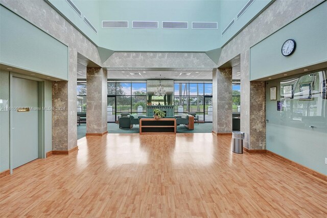 2001 Granada Dr Unit L3, Coconut Creek, FL 33066 - photo 63