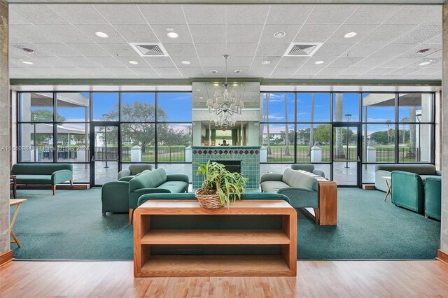 2001 Granada Dr Unit L3, Coconut Creek, FL 33066 - photo 64