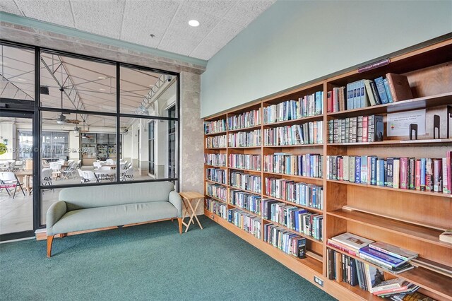 2001 Granada Dr Unit L3, Coconut Creek, FL 33066 - photo 65