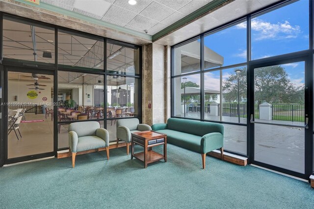2001 Granada Dr Unit L3, Coconut Creek, FL 33066 - photo 66